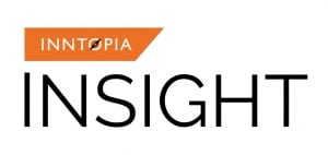 insight-conference-logo1