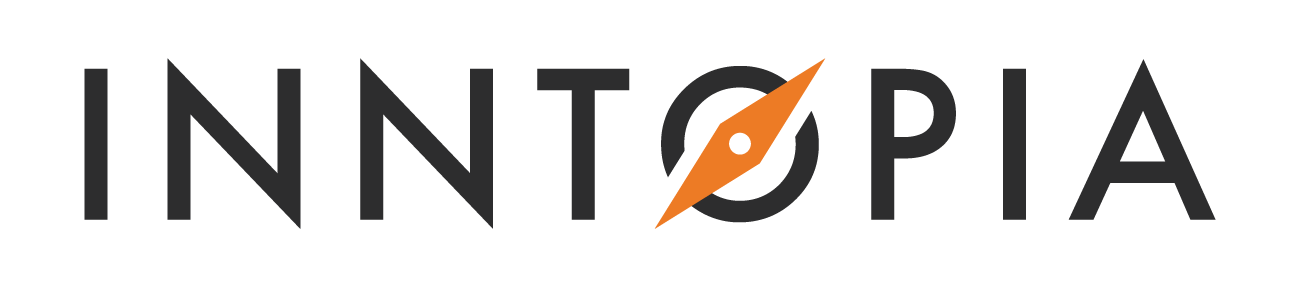 Inntopia Logo