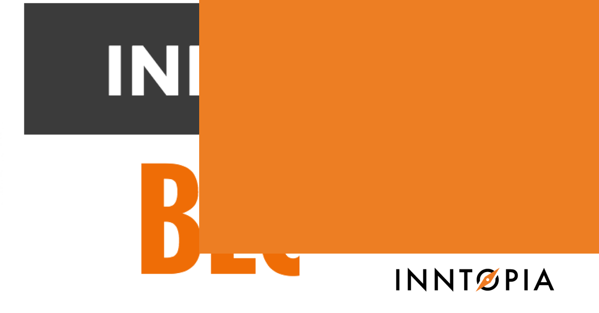 Inntopia Text Inntopia August Partner News and Updates