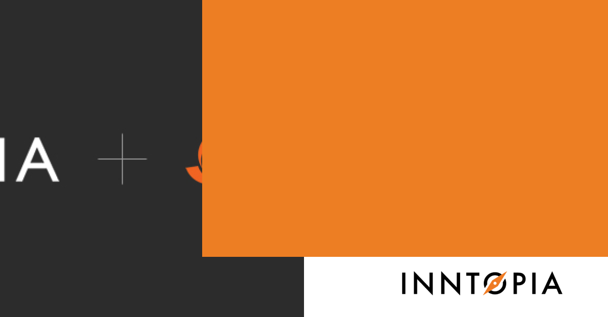 Growth and Recent Acquisition Lead to New Hires for Inntopia