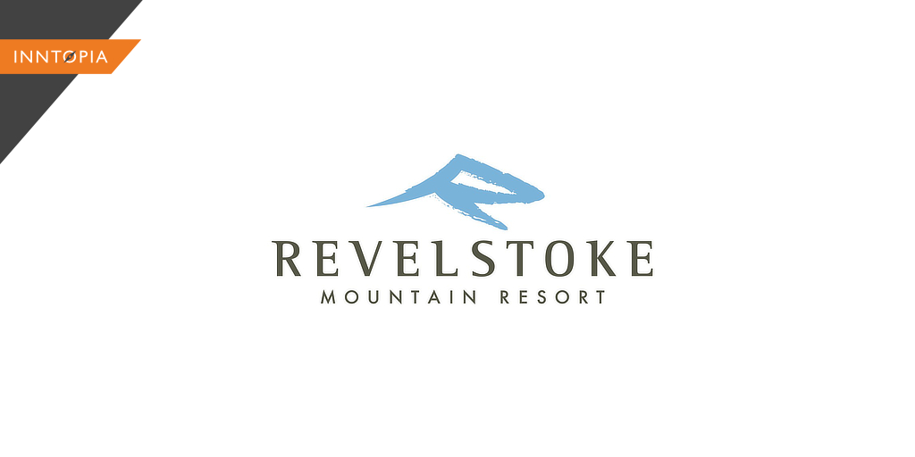 [image] Revelstoke will use Inntopia Marketing Cloud for its CRM and automated marketing needs.