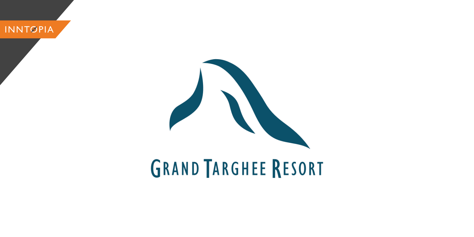 [image] Grand Targhee Resort Chooses Inntopia Commerce