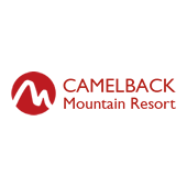 camelback logo