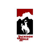 jackson hole logo