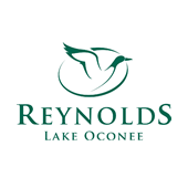 reynolds lake logo