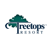 treetops logo