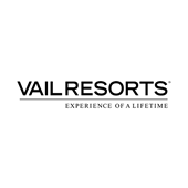 vail resorts logo