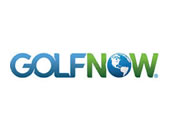 golf now logo