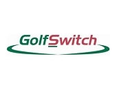 golf switch logo
