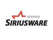 siriusware logo