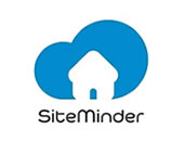 siteminder logo