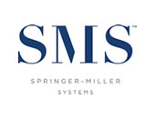 springer miller systems logo