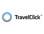 travelclick logo
