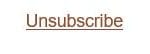 example of a good unsubscribe button