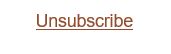 example of a good unsubscribe button