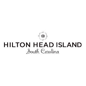 hilton head island logo