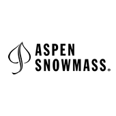 aspen snowmass logo