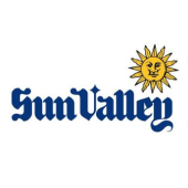  sun valley logo