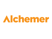 alchemer logo
