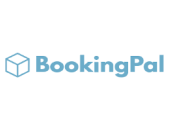 bookingpal logo