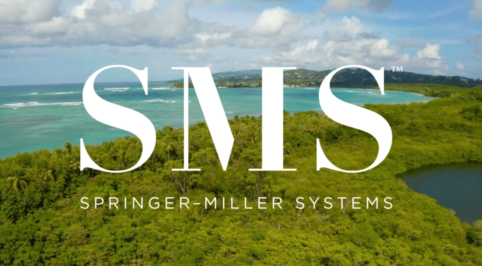springer-miller-systems logo