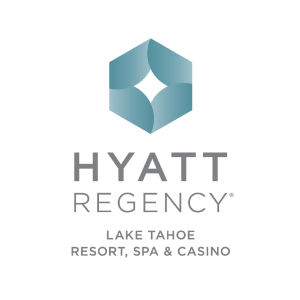 hyatt regency lake tahoe logo