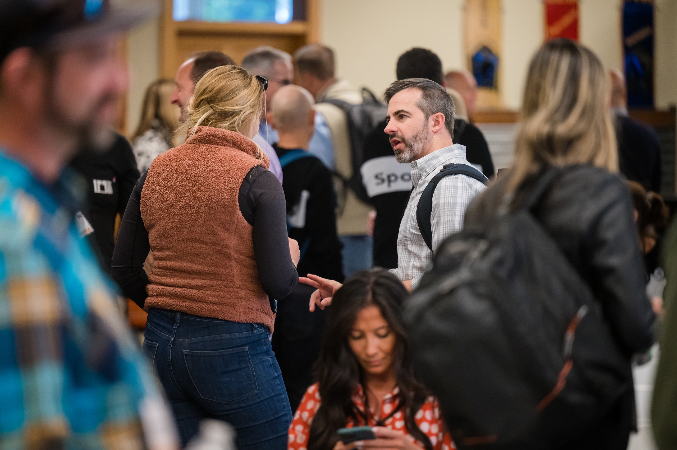 Index of /wp-content/uploads/2022/12