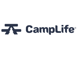 camplife logo
