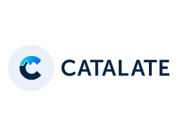 catalate logo