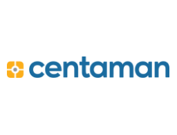 centaman logo