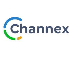 channex logo