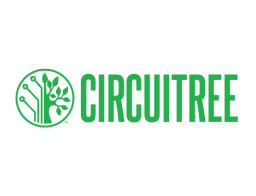 circuitree logo