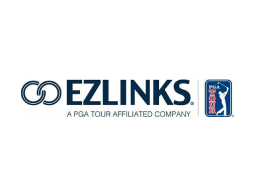 ezlinks logo