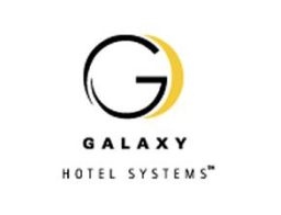 galaxy logo