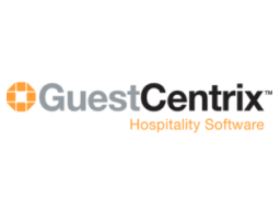 guestcentrix logo