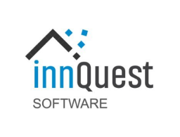 innquest logo