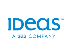 ideas g3 logo