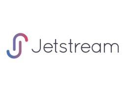 jetstream logo