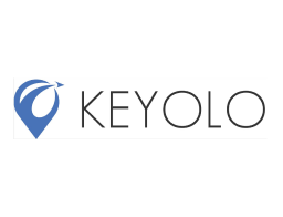 keyolo logo