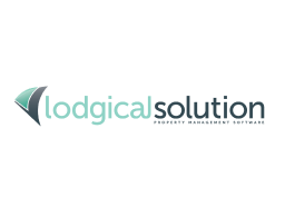 lodgical solution logo