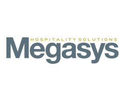 megasys logo