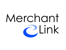 merchank link logo