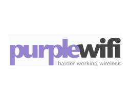 purplewifi logo