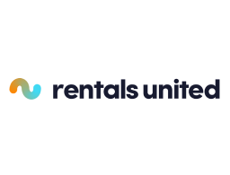 rentals united logo