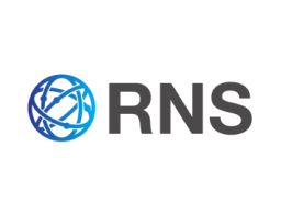 rns logo
