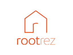 rootrez logo