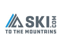 ski.com logo
