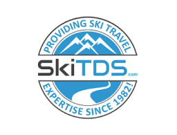 ski tds logo