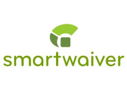 smartwaiver logo