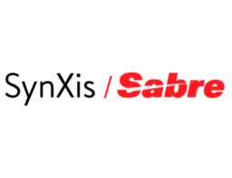 synxis sabre logo
